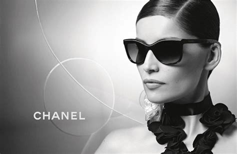 chanel glasses online canada|Chanel prescription sunglasses.